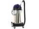 Michelin VCX 70-2000 NR INOX - Wet and Dry Vacuum Cleaner