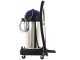 Michelin VCX 70-2000 NR INOX - Wet and Dry Vacuum Cleaner