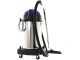 Michelin VCX 70-2000 NR INOX - Wet and Dry Vacuum Cleaner