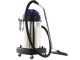 Michelin VCX 70-2000 NR INOX - Wet and Dry Vacuum Cleaner