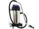 Michelin VCX 70-2000 NR INOX - Wet and Dry Vacuum Cleaner