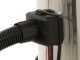 Michelin VCX 70-2000 NR INOX - Wet and Dry Vacuum Cleaner