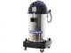 Michelin VCX 70-2000 NR INOX - Wet and Dry Vacuum Cleaner