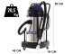 Michelin VCX70-2000 MK EX INOX - Carpet Cleaner