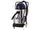 Michelin VCX70-2000 MK EX INOX - Carpet Cleaner