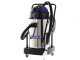 Michelin VCX70-2000 MK EX INOX - Carpet Cleaner