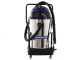 Michelin VCX70-2000 MK EX INOX - Carpet Cleaner
