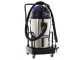 Michelin VCX70-2000 MK EX INOX - Carpet Cleaner