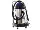 Michelin VCX70-2000 MK EX INOX - Carpet Cleaner