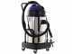 Michelin VCX70-2000 MK EX INOX - Carpet Cleaner