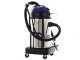 Michelin VCX70-2000 MK EX INOX - Carpet Cleaner