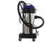 Michelin VCX70-2000 MK EX INOX - Carpet Cleaner