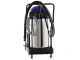 Michelin VCX70-2000 MK EX INOX - Carpet Cleaner