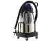 Michelin VCX70-2000 MK EX INOX - Carpet Cleaner
