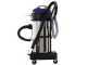 Michelin VCX70-2000 MK EX INOX - Carpet Cleaner
