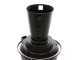 Michelin VCX70-2000 MK EX INOX - Carpet Cleaner