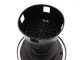 Michelin VCX70-2000 MK EX INOX - Carpet Cleaner