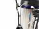 Michelin VCX70-2000 MK EX INOX - Carpet Cleaner