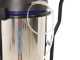Michelin VCX70-2000 MK EX INOX - Carpet Cleaner