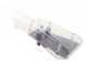 Michelin VCX70-2000 MK EX INOX - Carpet Cleaner