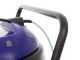 Michelin VCX70-2000 MK EX INOX - Carpet Cleaner