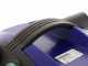 Michelin VCX70-2000 MK EX INOX - Carpet Cleaner