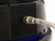 Michelin VCX70-2000 MK EX INOX - Carpet Cleaner