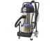 Michelin VCX70-2000 MK EX INOX - Carpet Cleaner