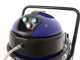 Michelin VCX70-2000 MK EX INOX - Carpet Cleaner