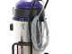 Michelin VCX70-2000 MK EX INOX - Carpet Cleaner