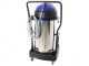 Michelin VCX70-2000 MK EX INOX - Carpet Cleaner