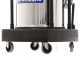 Michelin VCX70-2000 MK EX INOX - Carpet Cleaner