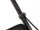 GeoTech ATR 65-25 - Lawn Scarifier with Fixed Blades