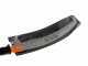 GeoTech STP-500A - Pruning Saw on Extension Pole - 230-500cm