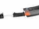 GeoTech STP-500A - Pruning Saw on Extension Pole - 230-500cm