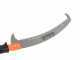 GeoTech STP-500A - Pruning Saw on Extension Pole - 230-500cm