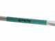 GeoTech STP-500A - Pruning Saw on Extension Pole - 230-500cm