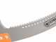 GeoTech STP-500A - Pruning Saw on Extension Pole - 230-500cm