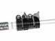 GeoTech STP-500A - Pruning Saw on Extension Pole - 230-500cm