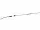 GeoTech STP-500A - Pruning Saw on Extension Pole - 230-500cm