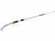 GeoTech STP-500A - Pruning Saw on Extension Pole - 230-500cm