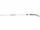 GeoTech STP-500A - Pruning Saw on Extension Pole - 230-500cm