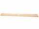 GeoTech STP-500A - Pruning Saw on Extension Pole - 230-500cm