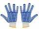 Alpina ATR 26 J - Petrol brush cutter