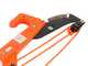 GeoTech  SV-375 -  Pruner on lopping pole 3.75 m
