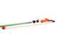 GeoTech  SV-375 -  Pruner on lopping pole 3.75 m