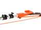 GeoTech  SV-375 -  Pruner on lopping pole 3.75 m