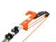 GeoTech  SV-375 -  Pruner on lopping pole 3.75 m