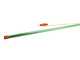 GeoTech  SV-375 -  Pruner on lopping pole 3.75 m