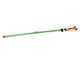 GeoTech  SV-375 -  Pruner on lopping pole 3.75 m